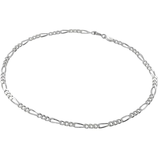 Amazon | LIFETIME JEWELRY レディース ゴールドアンクレット